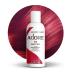 Adore Semi Permanent Hair Color - Vegan and Cruelty-Free Hair Dye - 4 Fl Oz - 064 Ruby Red (Pack of 2) 064 Ruby Red 4 Fl Oz (Pack of 2)