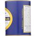 Dr Singha's Mustard Bath - 8 oz | Soothing and Detoxifying Blend - Buy Online on GoSupps.com