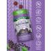Nature's Truth Kids Elderberry Gummies | 50 Count | with Zinc and Vitamin C | Vegan, Non-GMO & Gluten Free Supplement - Buy Online on GoSupps.com
