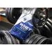 TREC Whey 100700g Whey Prote ne Cookies - Buy Online on GoSupps.com