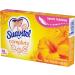 Suavitel Complete Fabric Softener Dryer Sheets Morning Sun - 15 Pack 1 count (Pack of 15) Morning Sun - Buy Online on GoSupps.com
