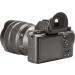 Hoodman HEYESF HoodEYE Camera Eyecup for Sony Mirrorless A7 & A9 Series - Buy Online on GoSupps.com