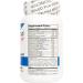 DrFormulas HairOmega DHT Blocker - Hair Growth Supplement Pills (45 Day Supply) - Buy Online on GoSupps.com