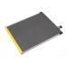 Replacement Battery for ST33 26S1021 58-000303 58-000313 | 3.8V 4750mAh | International Shipping Available - Buy Online on GoSupps.com