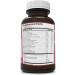 XRAY Adult Multivitamin 90 Count - Premium Daily Supplement for Men and Women - Buy Online on GoSupps.com