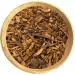 Sarsaparilla Dried Root Zarzaparrilla Loose Leaf Tea: 4 oz (113 g) and 1 lb (453 g) (453 G) - Buy Online on GoSupps.com
