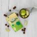 Squished Apple Fruit Balls | 2 x 150g Resealable Pouches | Sustainable Snacking Air-dried Fruit | Gluten-Free | Vegan | Healthy Snacks To-Go for Adults and Kids | 21 Mini Balls per pouch - Buy Online on GoSupps.com