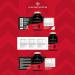 T-Power Natural Supplements for Men. Maca Root Zinc Gingseng Fenugreek L-Taurine Black Pepper. Mood Stimulant + Endurance + Energy. Pre Workout. 30 Capsules. Vegan. N2 Natural Nutrition 30 count (Pack of 1) - Buy Online on GoSupps.com