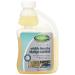 Blagdon Pond Bioactive Sludge Control 250ml Adds Good Bacteria Keeps Wildlife Ponds Clean and Healthy Removes Organic Waste 250ml Treats 2 273L of Pond Water