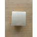 MYPIN COURST HOUSE TRING Celbn - IP65 Waterproof Pet Doorbell Sensor for Dog Training | 20 Ringtones & LED Flash | 1 Receiver + 3 Channels (PET0173) - Buy Online on GoSupps.com
