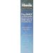 Regent Labs Kleenite Multipurpose Dental Cleanser - 9 Ounces | Effective Dental Hygiene for Home & Travel - Buy Online on GoSupps.com