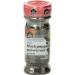 Club House Quality Natural Herbs & Spices Whole Black Pepper 135g 135 g (Pack of 1) - Buy Online on GoSupps.com