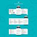 Course of Intestines - 40 Billion Bacteria Colon Cleanse & Digestive Support | N2 Natural Nutrition - 30 Vegetable Capsules - Buy Online on GoSupps.com
