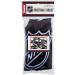Franklin Sports NHL Hockey Goalie Shooting Target - Street Hockey Net Practice - 54 x 44 - Buy Online on GoSupps.com