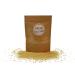 Non-GMO Gluten-Free Whole Millet | 100% Organic | The Worlds Finest Millet | Grown in the Rocky Mountains | Non-Irradiated | Resealable Packages | Cache Harvest Co. Premium (16 Ounces) 16.0 ounces