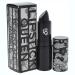 Lipstick Queen Black Lace Rabbit Lipstick - Intense Color & Seductive Finish - Buy Online on GoSupps.com