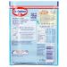Buy Dr. Oetker No-Cook Vanilla Sauce - 15 x 250ml Bags | International Shipping Available - Buy Online on GoSupps.com