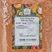 Old India Fajita Seasoning Mexican Style 1kg - Authentic Blend for Flavorful Fajitas - Buy Online on GoSupps.com