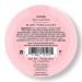 Shop wet n wild Pampered Blush Flower Power - Vibrant and long-lasting blush shade - Buy Online on GoSupps.com
