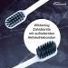 Wellsamed Savings Set: Black'n White Activated Carbon Toothbrush & Splat Blackwood Whitening Toothpaste for a Brighter Smile - International Shipping Available - Buy Online on GoSupps.com