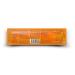 BIFI Roll XXL 12 Pack - Premium Salami Snack (12 x 70g) | Gourmet Sausage Treat for On-the-Go Office & Sports - Flavorful Pepper Coriander & Garlic - Buy Online on GoSupps.com
