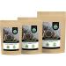 Whole Black Cumin (500g) Nigella Seeds 100% Natural Black Cumin Seeds Natural Black Cumin Seeds Without Ad - Buy Online on GoSupps.com