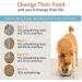 JustFoodForDogs Pantry Fresh Joint & Skin Support Dog Food | For Dogs and Puppies - Buy Online on GoSupps.com