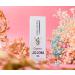 Bio Jojoba l 100ml Cold-Pressed Hexane-Free Carrier Oil for Hair Nails & Skin - Rich in Vitamins A & E - Buy Online on GoSupps.com