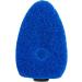 Scotch-Brite Non-Scratch Dishwand Sponge Refills - 14 Pack of Non-Scratch Sponges for Kitchen, Bathroom, and Household Cleaning - Safe for Non-Stick Cookware - Buy Online on GoSupps.com