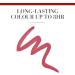 Bourjois Velvet The Pencil Lipstick 07 Rose Story - 1 Count - Buy Online on GoSupps.com