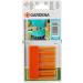 Gardena Soap Sticker - Gentle Cleaning Shampoo Stick for Brushes/Scrubbers - Ideal for Paint & Plastic Surfaces (989-30) - International Shipping Available - Buy Online on GoSupps.com