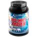 Ironmaxx 100% whey protein powder - blueberry cheesecake 900g can |Suck -reduced water -soluble protein powder from whey protein |Many different flavors blueberry cheesecake 900g can