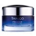 Thalgo Prodige Des Oceans La Creme 1.69 oz - Premium Anti-Aging Ocean Care for Radiant Skin | International Shipping Available - Buy Online on GoSupps.com
