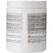 Oropharma Calci-Lux - 150g - Buy Online on GoSupps.com