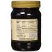 Golden Barrel Blackstrap Molasses 16 Fl. Oz - Premium Quality Unsulphured Molasses - Buy Online on GoSupps.com