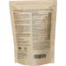 Organic Matcha Green Tea - Natural Energy Drink & Ergogenic Aid 1kg (Pack of 1) | MySuperfoods - Buy Online on GoSupps.com