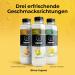 HyDR8 Sugar-Free Electrolyte Drink - Refreshing Pear Flavor - 5 Essential Electrolytes with Magnesium - 12x500ml Pack for Sports & Celebrations - Buy Online on GoSupps.com