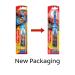 Colgate Kids Blaze and The Monster Machines Powered Toothbrush - Extra Soft - Buy Online on GoSupps.com