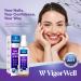 Toenail Fungus Treatment Spray - Extra Strength 3-in-1 Nail Fungus Cure for Stronger Healthier Toenails (100mL) - Fast International Shipping - Buy Online on GoSupps.com