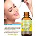 Botanical Beauty Organic EVENING PRIMROSE OIL 100% Pure Natural Undiluted Unrefined Virgin Cold Pressed Carrier Oil. 0.5 Fl.oz.- 15 ml for face skin hair nails 0.5 Fl Oz (Pack of 1) - Buy Online on GoSupps.com