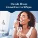 Life Extension Magnesium Citrate 100mg 100 Vegan Gluten Free Vegetarian Soy-Free Non-GMO - Buy Online on GoSupps.com