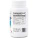 Biopharma Scientific Nanosnooze | Sleep Aid with Melatonin, L-Theanine & Magnesium | 30 Servings - Buy Online on GoSupps.com