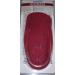 Frelonic Ultimate Rear Posted Orthotic 3/4 Length M 13-14 Arch Supports Insoles by Frelonic
