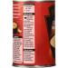  HEINZ Heinz 400g Soup for Chicken and Mushroom - Buy Online on GoSupps.com