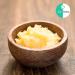 Go-Keto Bio Ghee 1250g - Organic Clarified Butter for Keto Baking & Roasting | Lactose-Free Gluten-Free Non-GMO - Buy Online on GoSupps.com
