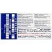 Buy Acuvue 2-Week Soft Lenses - 6 Pieces | BC 8.7 mm | DIA 14 | -3.25 Diopters - International Shipping - Buy Online on GoSupps.com