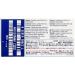 Buy Acuvue 2-Week Soft Contact Lenses - 6 Pack BC 8.7mm DIA 14 -5.5 Diopters | Fast International Shipping - Buy Online on GoSupps.com