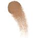 Maybelline Instant Age Rewind Eraser Treatment Makeup - Medium Beige - 0.68 fl. oz | Anti-Aging Concealer - Buy Online on GoSupps.com