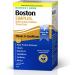 Boston Simplus Gas Permeable Contact Lens Solution with Case 1 Fl Oz - Pack of 1 - Buy Online on GoSupps.com